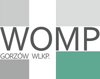 platformLogo